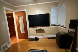 2610 W 80th St, Chicago, IL 60652 - Photo 12