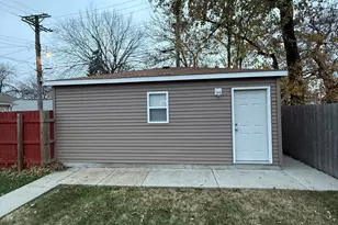 2610 W 80th St, Chicago, IL 60652 - Photo 24