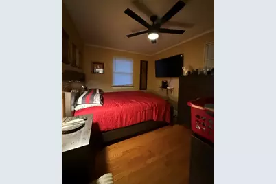 2610 W 80th Street, Chicago, IL 60652 - Photo 14