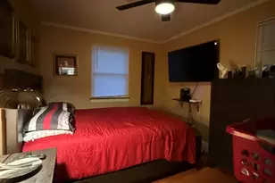 2610 W 80th St, Chicago, IL 60652 - Photo 14