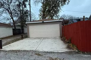 2610 W 80th St, Chicago, IL 60652 - Photo 26