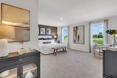 13744 S Palmetto Drive, Plainfield, IL 60544 - Photo 12