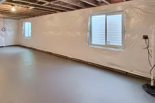 13744 S Palmetto Dr, Plainfield, IL 60544 - Photo 18