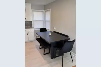 5820 Park Avenue, Berkeley, IL 60163 - Photo 12