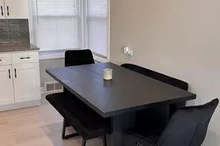 5820 Park Ave, Berkeley, IL 60163 - Photo 12
