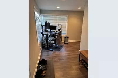 5820 Park Avenue, Berkeley, IL 60163 - Photo 18