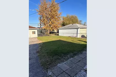 5820 Park Avenue, Berkeley, IL 60163 - Photo 20