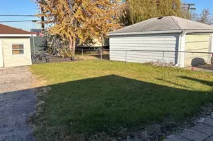 5820 Park Ave, Berkeley, IL 60163 - Photo 20