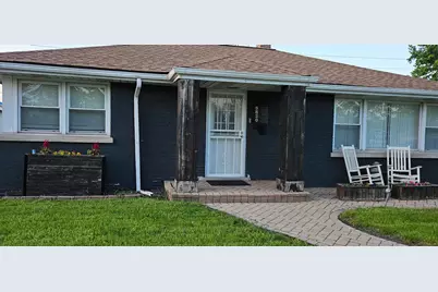 5820 Park Avenue, Berkeley, IL 60163 - Photo 2