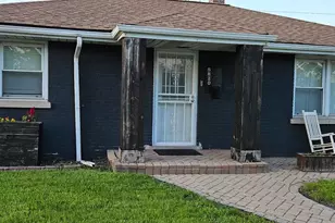 5820 Park Ave, Berkeley, IL 60163 - Photo 2