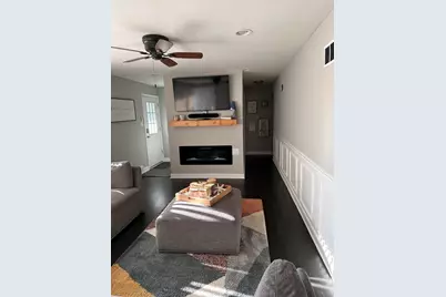 5820 Park Avenue, Berkeley, IL 60163 - Photo 8