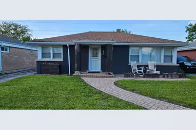 5820 Park Avenue, Berkeley, IL 60163 - Photo 1