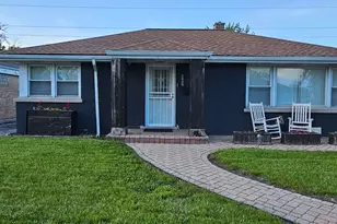 5820 Park Ave, Berkeley, IL 60163 - Photo 1