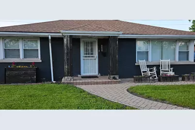 5820 Park Avenue, Berkeley, IL 60163 - Photo 4