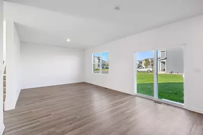 13712 S Palmetto Drive, Plainfield, IL 60544 - Photo 28