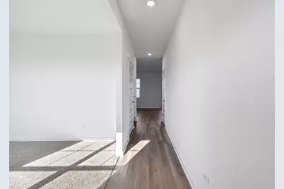 13712 S Palmetto Drive, Plainfield, IL 60544 - Photo 22