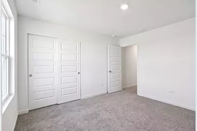 13712 S Palmetto Drive, Plainfield, IL 60544 - Photo 50