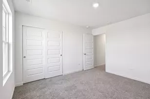 13712 S Palmetto Dr, Plainfield, IL 60544 - Photo 50