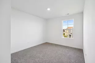 13712 S Palmetto Dr, Plainfield, IL 60544 - Photo 46