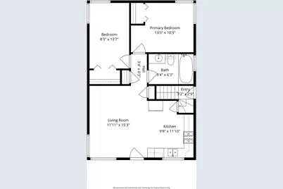 7701 S Christiana Avenue, Chicago, IL 60652 - Photo 24