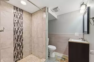 7701 S Christiana Ave, Chicago, IL 60652 - Photo 22