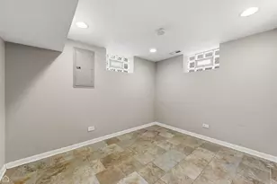 7701 S Christiana Ave, Chicago, IL 60652 - Photo 20