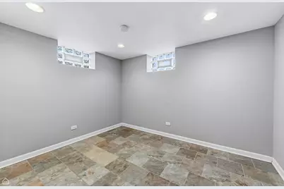 7701 S Christiana Avenue, Chicago, IL 60652 - Photo 18