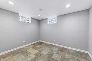 7701 S Christiana Ave, Chicago, IL 60652 - Photo 18