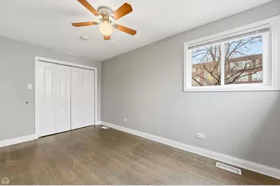 7701 S Christiana Avenue, Chicago, IL 60652 - Photo 10