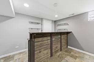 7701 S Christiana Ave, Chicago, IL 60652 - Photo 16