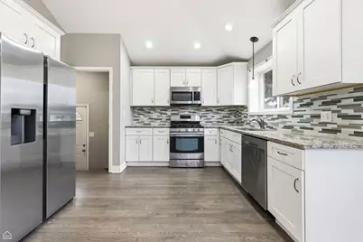 7701 S Christiana Avenue, Chicago, IL 60652 - Photo 6