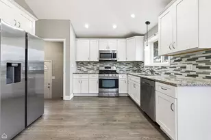 7701 S Christiana Ave, Chicago, IL 60652 - Photo 6