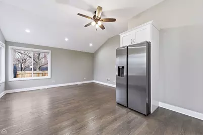 7701 S Christiana Avenue, Chicago, IL 60652 - Photo 8