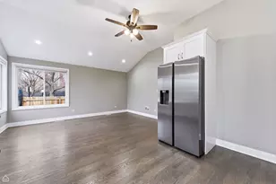 7701 S Christiana Ave, Chicago, IL 60652 - Photo 8