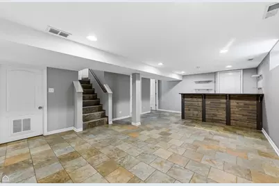 7701 S Christiana Avenue, Chicago, IL 60652 - Photo 14