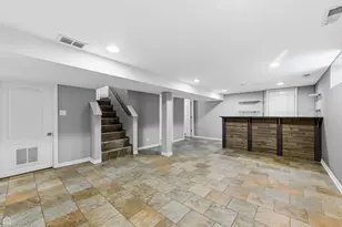 7701 S Christiana Ave, Chicago, IL 60652 - Photo 14