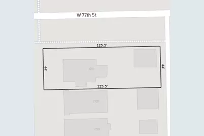 7701 S Christiana Avenue, Chicago, IL 60652 - Photo 28