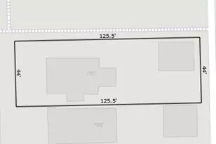 7701 S Christiana Ave, Chicago, IL 60652 - Photo 28