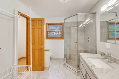 5695 S Park Place Drive, Rochelle, IL 61068 - Photo 24