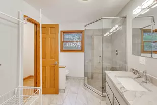 5695 S Park Pl Dr, Rochelle, IL 61068 - Photo 24