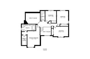 5695 S Park Pl Dr, Rochelle, IL 61068 - Photo 46