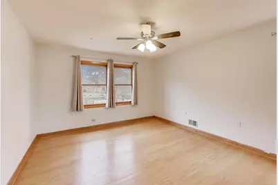 5695 S Park Place Drive, Rochelle, IL 61068 - Photo 28