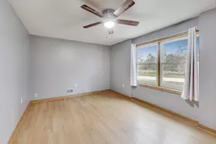 5695 S Park Pl Dr, Rochelle, IL 61068 - Photo 26