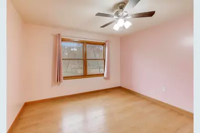 5695 S Park Place Drive, Rochelle, IL 61068 - Photo 30