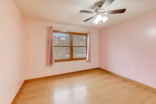 5695 S Park Pl Dr, Rochelle, IL 61068 - Photo 30