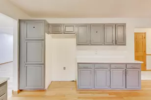 5695 S Park Pl Dr, Rochelle, IL 61068 - Photo 10