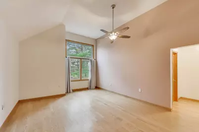 5695 S Park Place Drive, Rochelle, IL 61068 - Photo 20