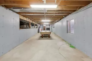 5695 S Park Pl Dr, Rochelle, IL 61068 - Photo 34