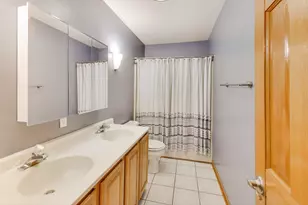 5695 S Park Pl Dr, Rochelle, IL 61068 - Photo 32