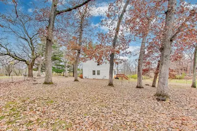 5695 S Park Place Drive, Rochelle, IL 61068 - Photo 42